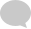 <font   size=3><b>站務留言</b></font>